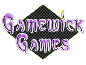 2020-1000x1000-GameWick Lit-Stacked-v2 2020-1000x1000-GameWick Lit-Stacked-v2